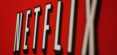 Netflix si Amazon vor fi obligate sa produca mai mult continut european