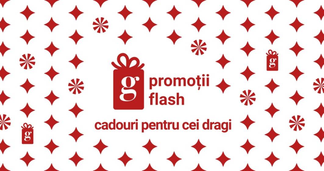 Imagine pentru articolul: Cea mai mare campanie de reduceri a anului, la Garmin Romania