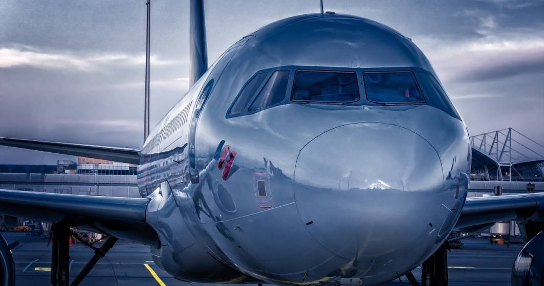Imagine pentru articolul: Airbus concediază 15.000 de angajați