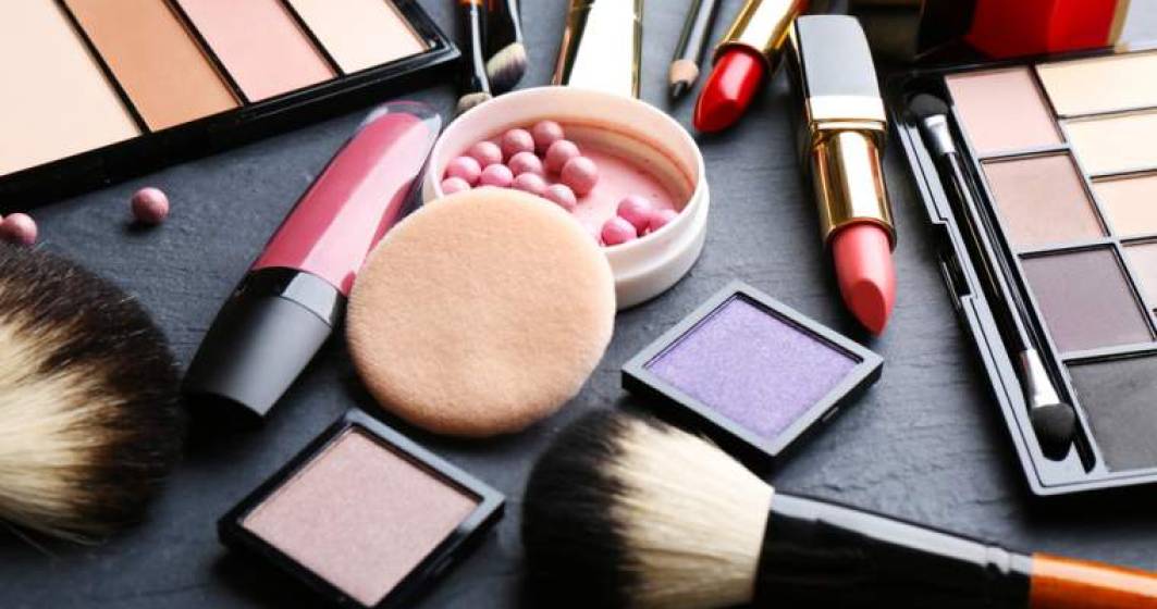 Imagine pentru articolul: Coty a achizitionat drepturile exclusive de licenta asupra produselor cosmetice si a parfumurilor de lux Burberry Beauty