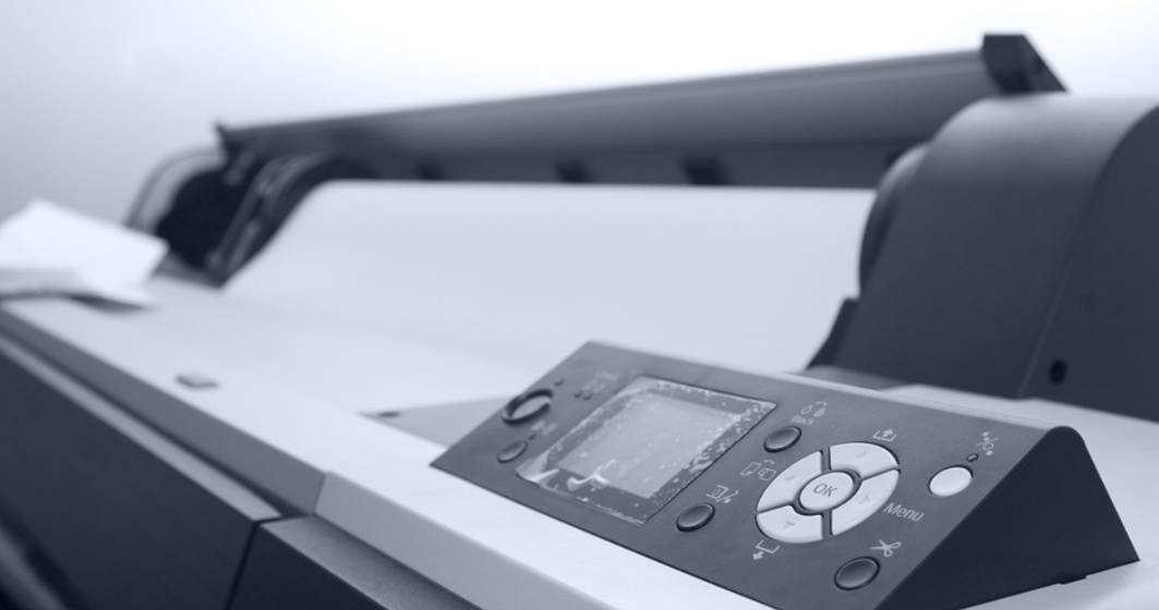 Imagine pentru articolul: Top 5 imprimante color cu laser care printeaza de doua ori mai rapid decat variantele cu cerneala