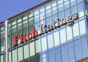 Imagine: Agenția Fitch reconfirmă ratingul suveran al României și perspectiva stabilă
