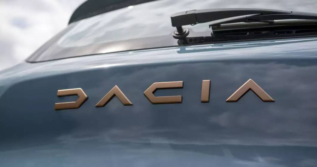 Imagine pentru articolul: Grupul auto Stellantis pregătește mașina care va concura cu Dacia Spring. Se va bate cot la cot cu Renault și cu chinezii