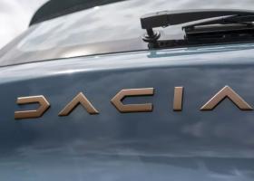 Imagine: Grupul auto Stellantis pregătește mașina care va concura cu Dacia Spring. Se...