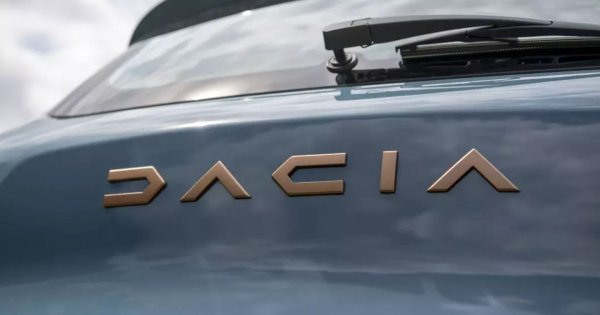 Imagine pentru articolul: Grupul auto Stellantis pregătește mașina care va concura cu Dacia Spring. Se...