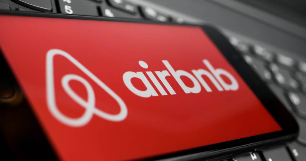 Imagine pentru articolul: Airbnb își suspendă toate operațiunile din Rusia și Belarus. Ce măsuri ia Google
