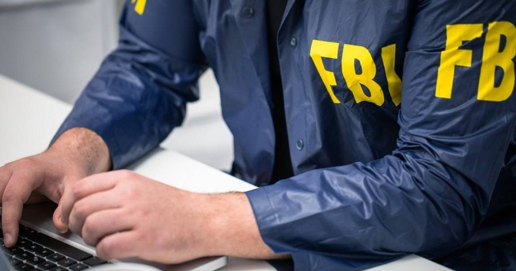Imagine pentru articolul: Republicanii acuză transformarea FBI în armă politică și amenință cu o anchetă