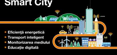 Alba Iulia, cativa pasi in fata catre "smart city"