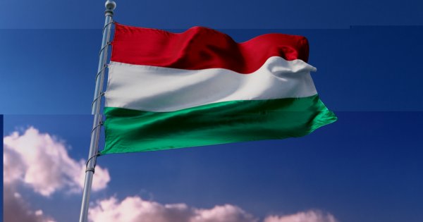 Imagine pentru articolul: Ungaria nu renunță la gazele rusești. Ministrul de Externe: ”Ar însemna să ne...
