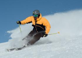 Imagine: Bulgaria nu mai este cea mai ieftină destinație de schi din Europa. Ce...