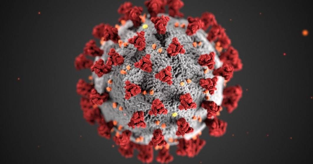 Imagine pentru articolul: Coronavirus UPDATE, 17 iulie: 49 de noi cazuri raportate