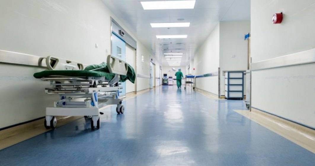 Imagine pentru articolul: Primele operatii pe inima realizate gratuit la Spitalul Judetean din Arad, dupa preluarea unei clinici private