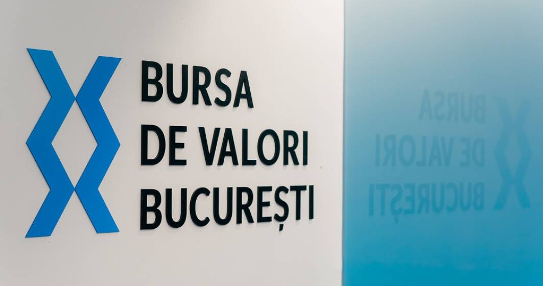 Imagine pentru articolul: Bursa de la București și-a dublat profitul al nivel de grup. Depozitarul Central pune serios umărul la creștere