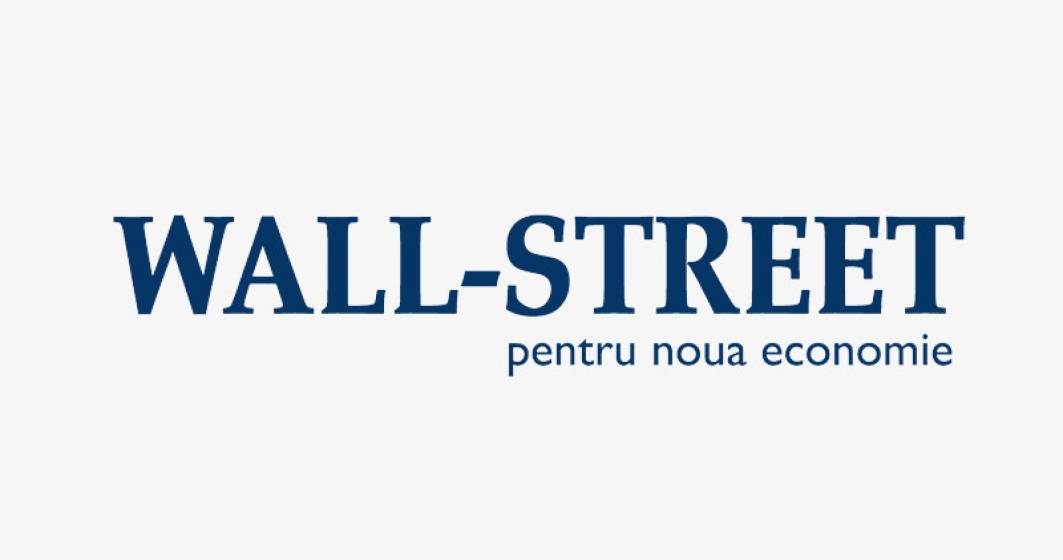 Imagine pentru articolul: Drept la replică al domnului Dumitru Bălan ca urmare a publicării în Wall-Street a articolului „Vânzătorii de vise: Cum reușesc conspiraționiștii să facă bani din disperarea bolnavilor din România” în data de 21 octombrie