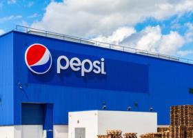 Imagine: Un milion de sticle pe zi: noua capacitate de producție Pepsi după ce a...