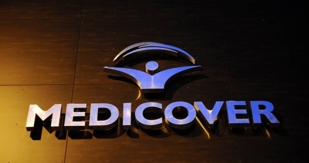Imagine pentru articolul: Medicover a deschis a doua clinica multidisciplinara din Cluj-Napoca