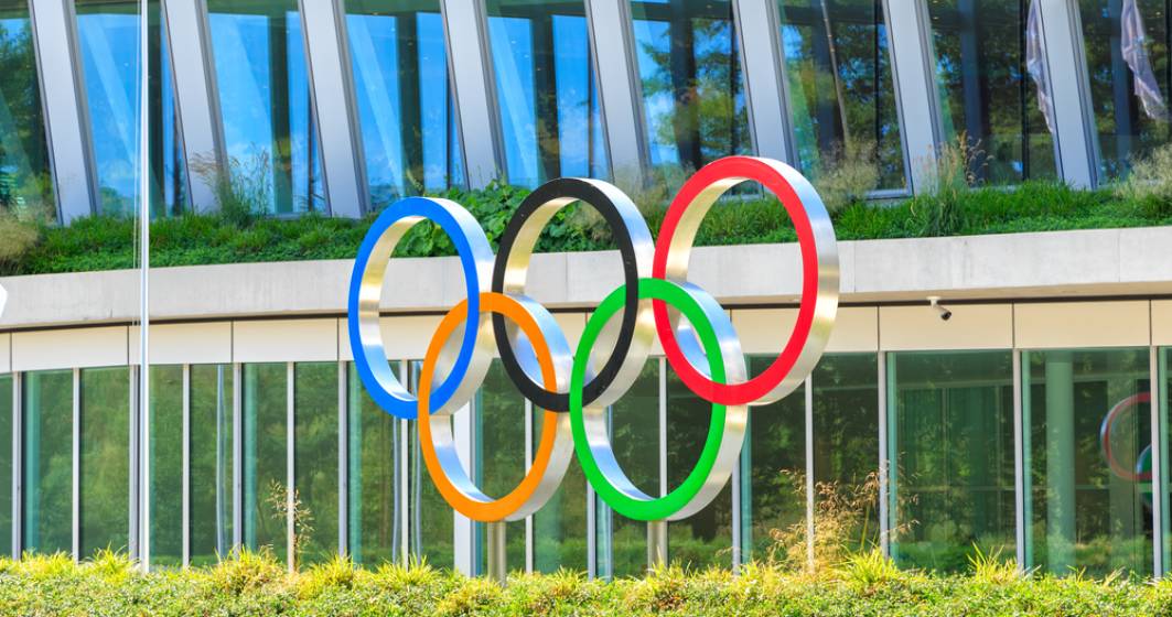 Imagine pentru articolul: Guvernul a dublat primele pentru sportivii care se califică la Jocurile Olimpice