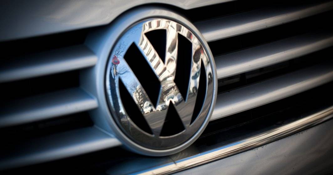 Imagine pentru articolul: Volkswagen confirma ca a ales Turcia pentru noua sa fabrica. Bulgaria a fost la un pas. Romania, Macedonia si Serbia au mai fost pe lista