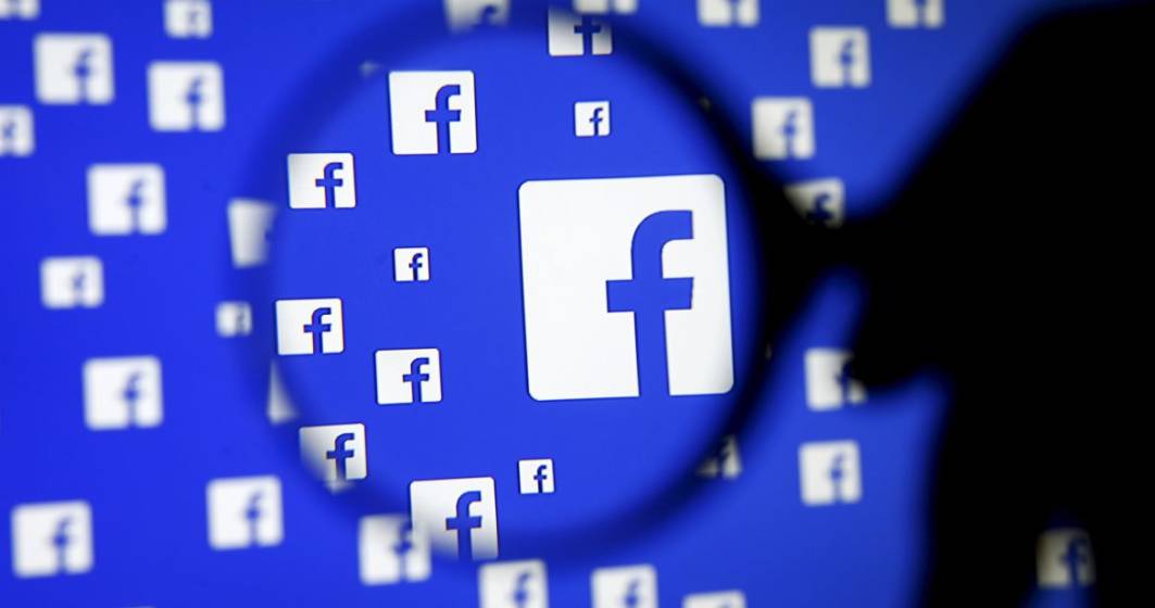 Imagine pentru articolul: Raportul Facebook pe 2016: de cate ori a cerut statul roman acces la datele personale ale utilizatorilor