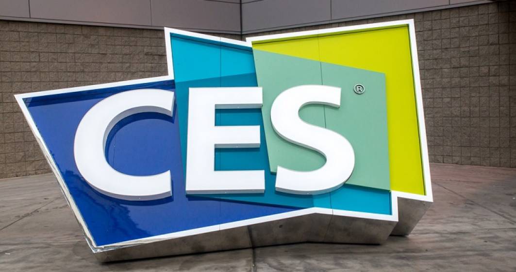 Imagine pentru articolul: CES 2019: Ce noutati au prezentat Samsung, Dell, Asus si Acer