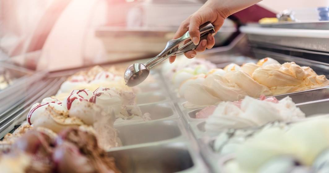 Imagine pentru articolul: Înghețată infectată cu coronavirus. Mii de produse au fost confiscate în nordul Chinei după ce testele au arătat prezența virusului