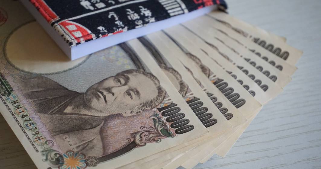 Imagine pentru articolul: Un japonez care a primit, din greșeală, ajutoare sociale de 46 de milioane de yeni a pierdut toți banii la cazinouri online