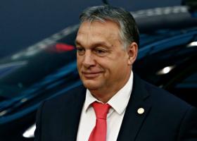 Imagine: Viktor Orban spune că trebuie clarificate „probleme foarte dificile” înainte...