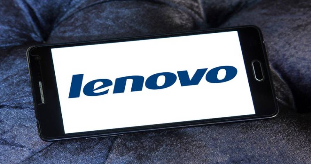 Imagine pentru articolul: Lenovo prezinta prima sa casca de realitate virtuala pentru Windows