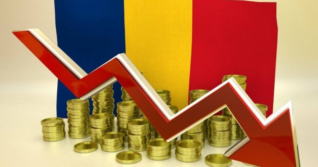 Imagine pentru articolul: Curs valutar BNR astazi, 26 octombrie: euro se apreciaza usor, iar dolarul urca la maximul din ultimul an si 4 luni