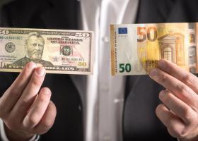 Imagine: TOP dobânzi bancare: depozite în euro și dolari. Primești dobândă și îți...