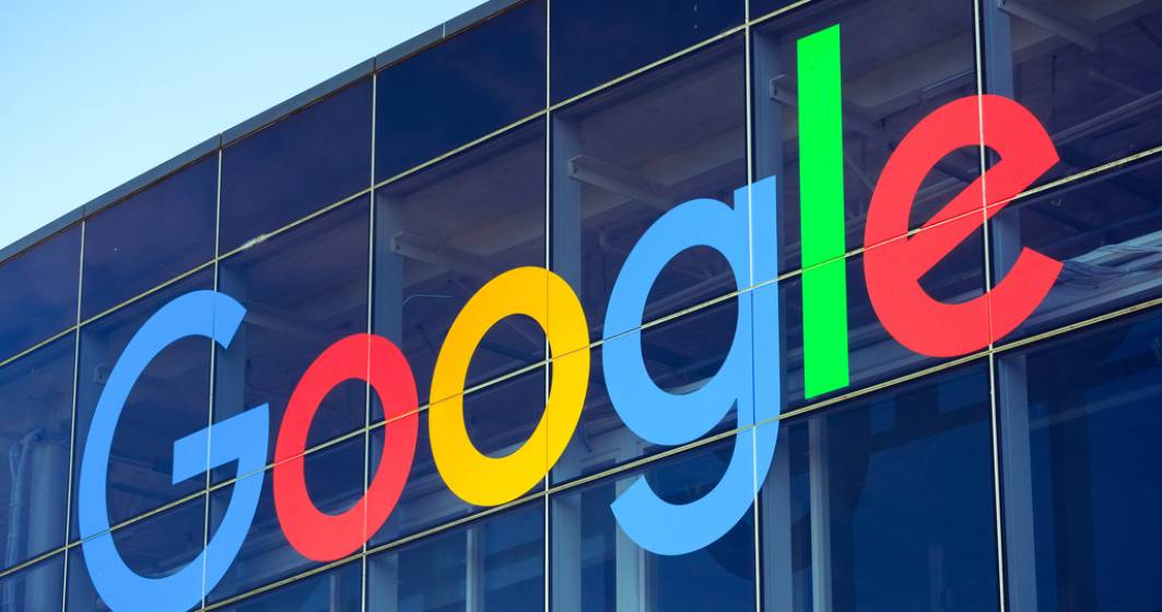 Imagine pentru articolul: Războiul Rusiei cu Google: Cu ce sumă a fost amendată compania digitală