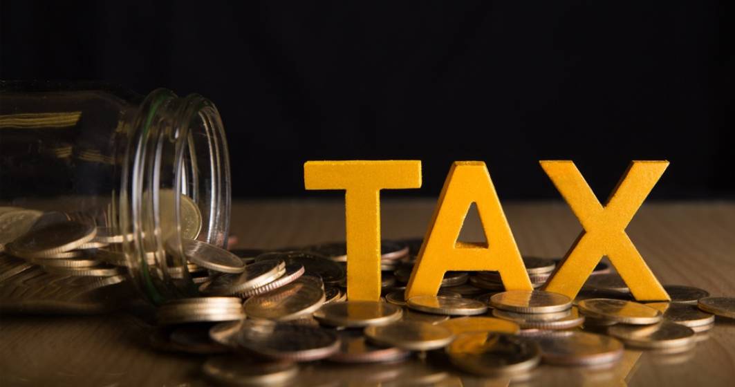 Imagine pentru articolul: Ce reduceri primești dacă îți plătești taxele la stat mai devreme