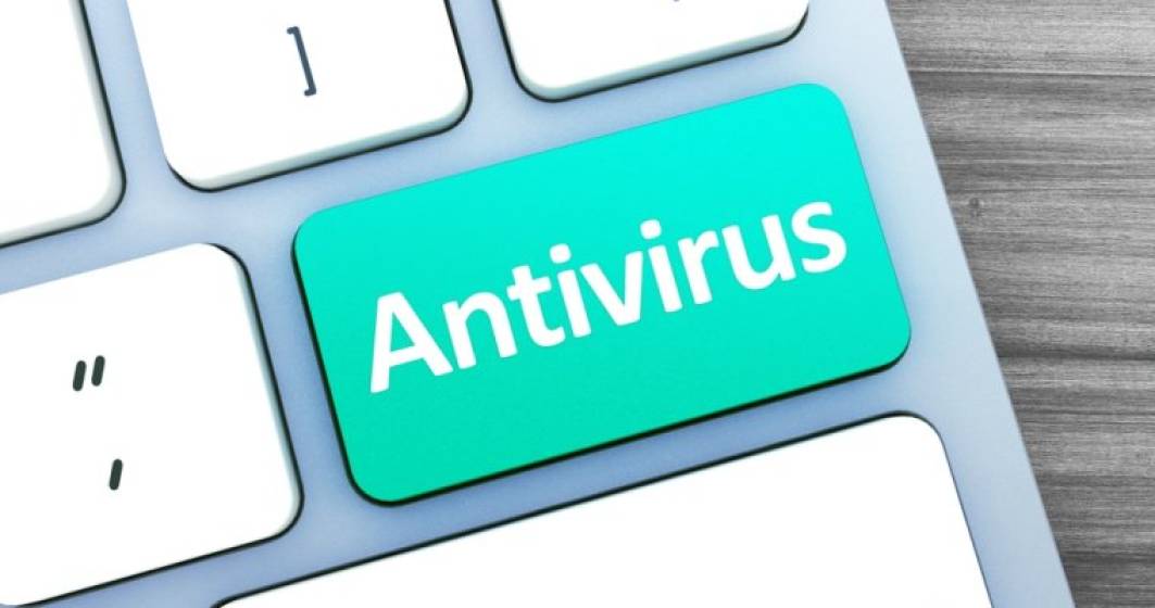 Imagine pentru articolul: Cel mai bun antivirus: care sunt top 3 solutii software de securitate care te vor tine departe de hackeri si la ce preturi le gasesti