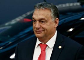 Imagine: Ungaria se opune aderării Ucrainei la UE. Ar accepta, dar cu o singură condiție