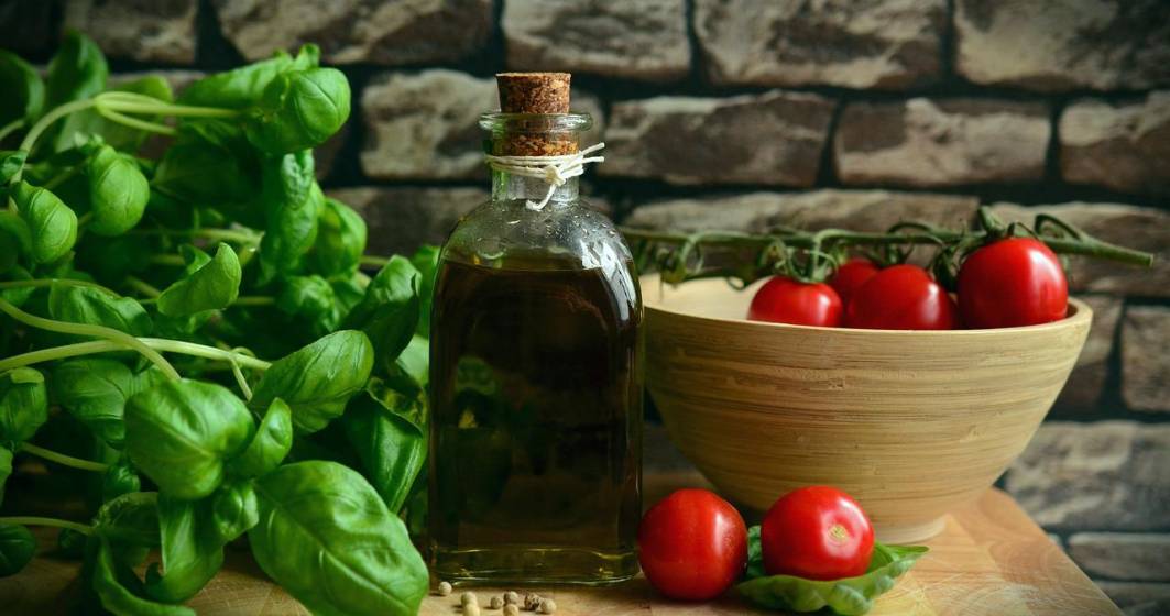 Imagine pentru articolul: Experții bulgari avertizează asupra unei creșteri de peste 50% la alimente