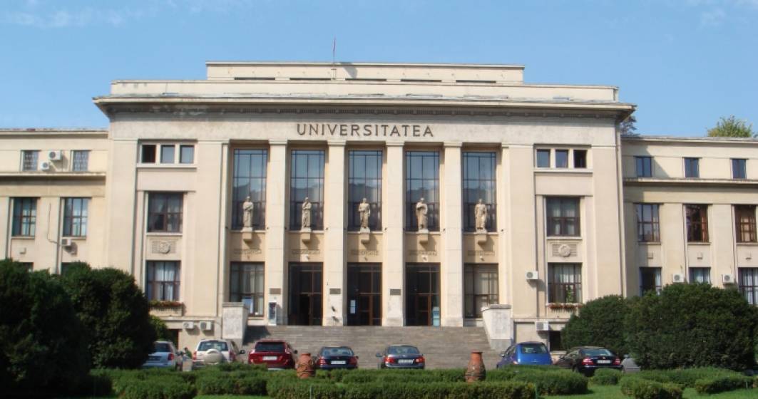 Imagine pentru articolul: Universitatile de elita din Romania iau peste picior Guvernul PSD si vor da in judecata Ministerul Educatiei