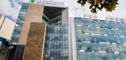 Vânzarea OTP România: Banca Transilvania primește acordul Consiliului...