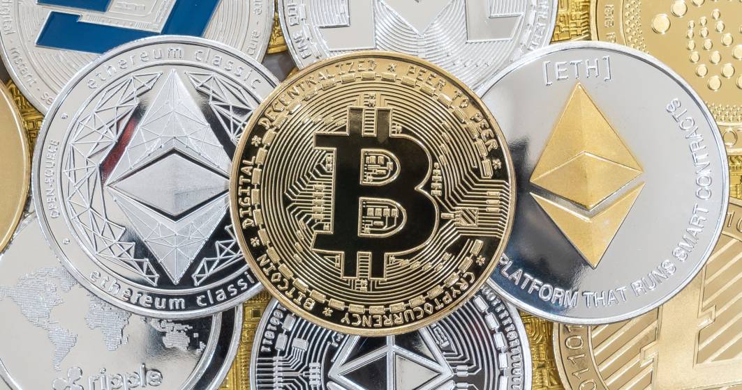 Imagine pentru articolul: De la idee, la investiție: Cum pot investitorii români să cumpere instrumente bazate pe Bitcoin și alte criptomonede?