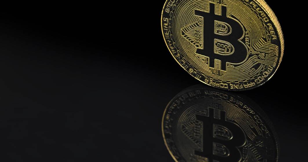 Imagine pentru articolul: Bitcoin a atins un nou nivel record: care ar fi unul dintre motivele creșterii spectaculoase