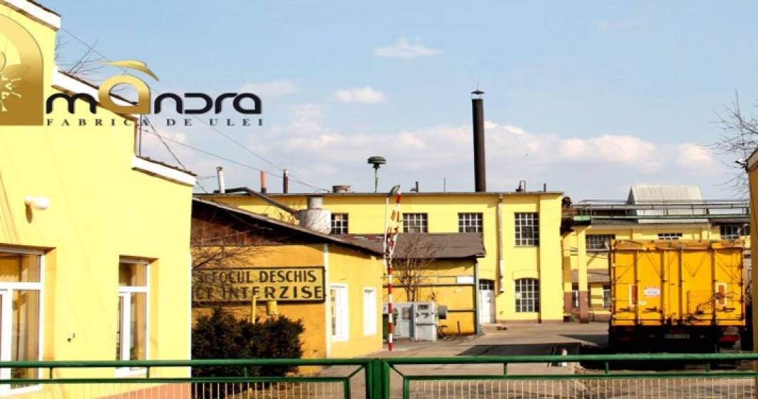 Imagine pentru articolul: O fabrică din România, cu o istorie de peste 100 de ani, a fost vândută