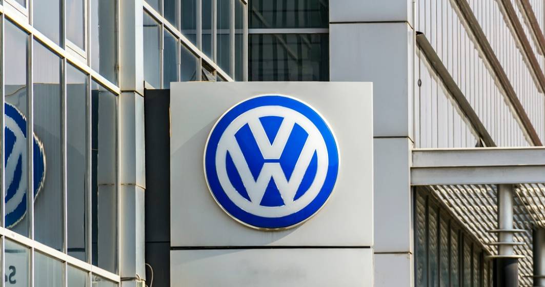 Imagine pentru articolul: Când crede șeful Volkswagen că vor apărea mașinile autonome pe piață
