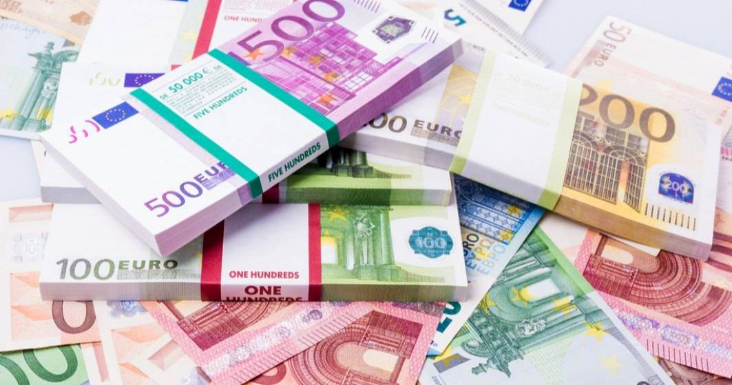 Imagine pentru articolul: Aderarea Bulgariei la moneda euro ”merge destul de bine”: ministrul bulgar al Finanțelor este încrezător se va întâmpla în 2024
