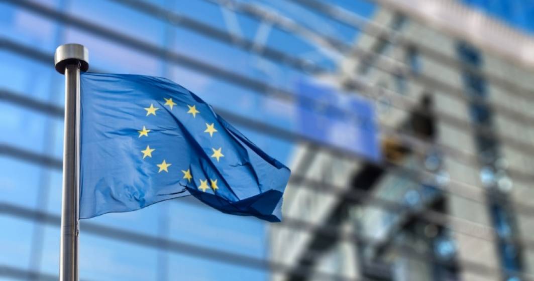 Imagine pentru articolul: Comisia Europeana avertizeaza Parlamentul Romaniei cu privire la pericolul regresarii si va analiza modificarile legilor justitiei