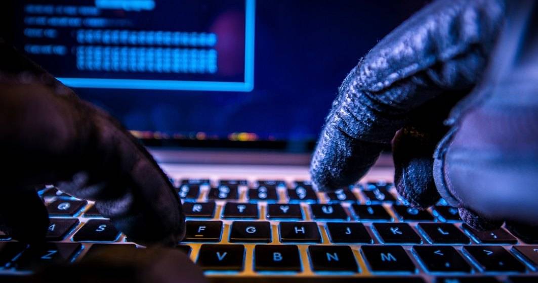Imagine pentru articolul: Site-ul Ministerului Dezvoltării, atacat de hackeri: Ministerul a confirmat atacul