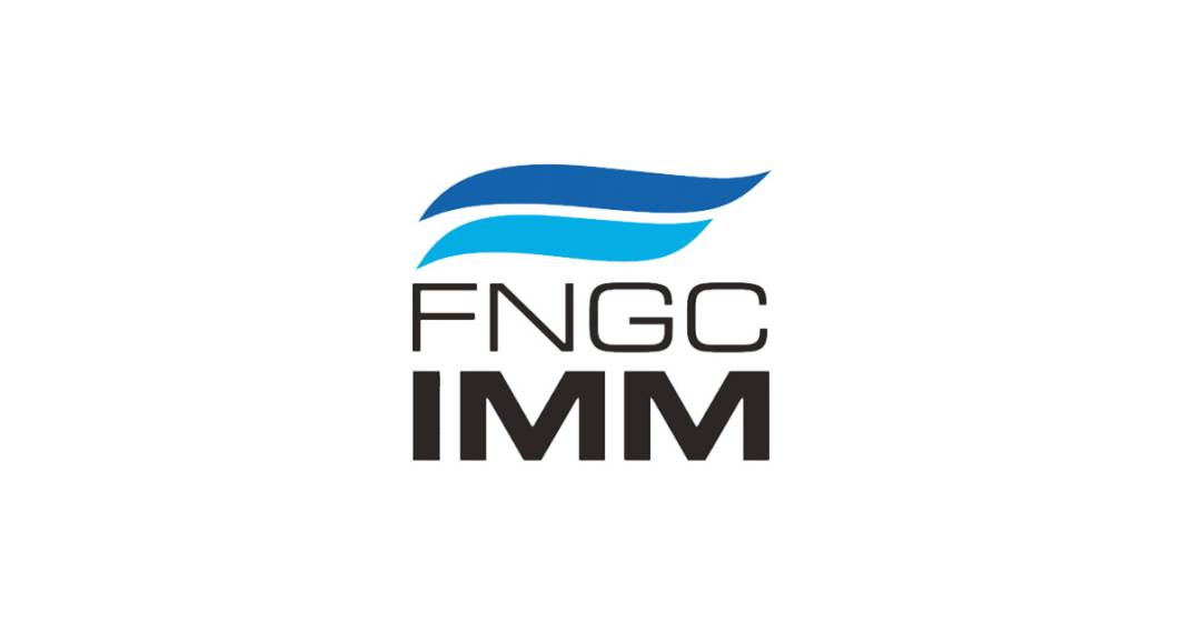 Imagine pentru articolul: Anunțul privind selecția candidaților pentru 9 poziții de membri ai Consiliului de Administrație al FNGCIMM S.A.-IFN