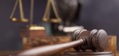 Asociatiile Magistratilor, ZECI de observatii pe marginea legilor justitiei