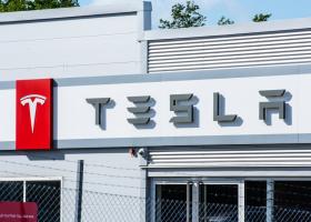 Imagine: Tesla nu lasă garda jos în fața competiției acerbe a chinezilor de la BYD....
