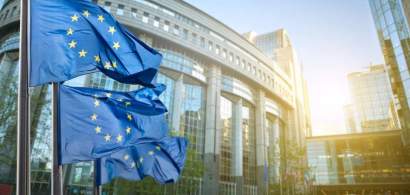 Analiză: Bugetul Uniunii Europene atinge 200 de miliarde de euro în 2025, dar...