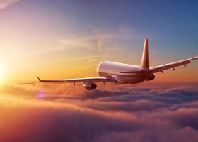 Imagine: Bilete ieftine de avion la TAROM: Promoție pentru călătoriile din toamnă