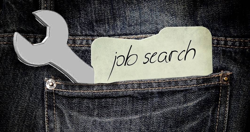 Imagine pentru articolul: Piața muncii se reaprinde. S-a dublat numărul de joburi postate de angajatori față de anul trecut
